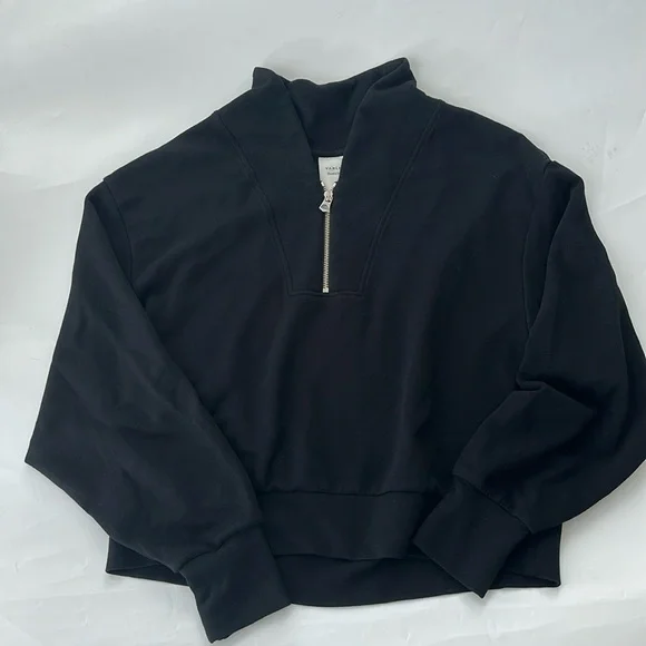 Varley davidson sweatshirt XL - Picture 5 of 7